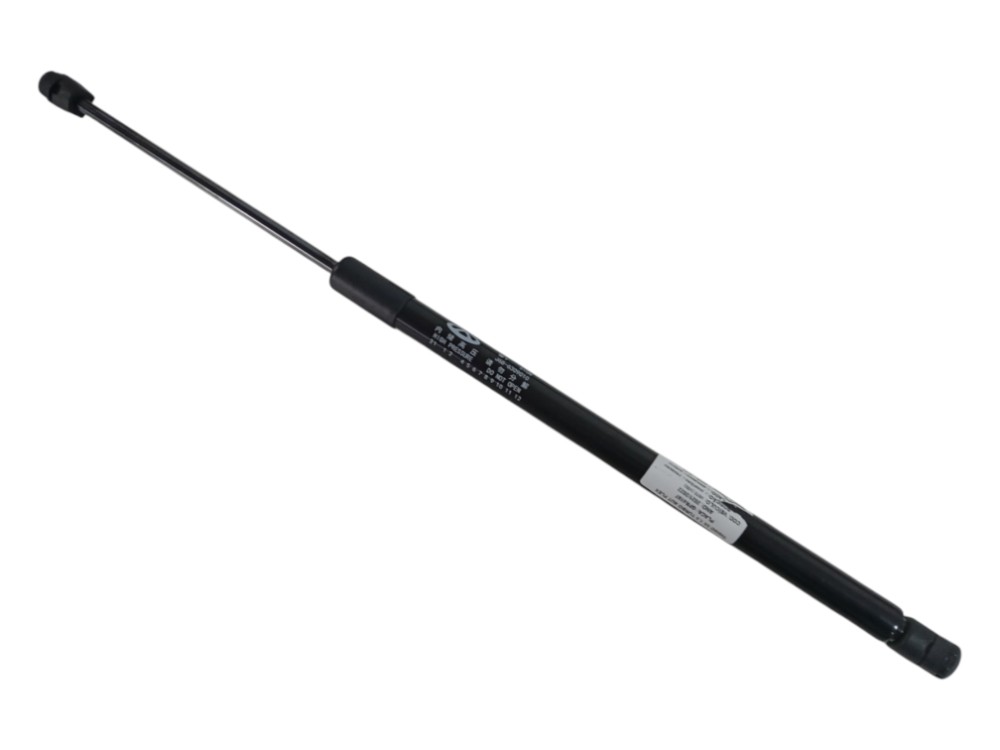 AMORTECEDOR TAMPA TRASEIRA CHERY TIGGO 5X 1.5 AUT 2022 6