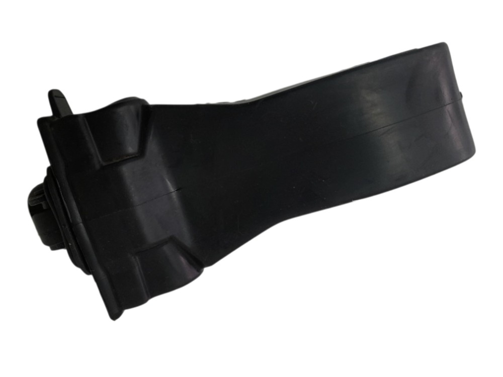 Limitador Porta Traseira Esquerda Volkswagen Tcross 2024 1