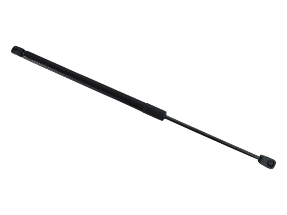 AMORTECEDOR TAMPA TRASEIRA CHERY TIGGO 5X 1.5 AUT 2022 3