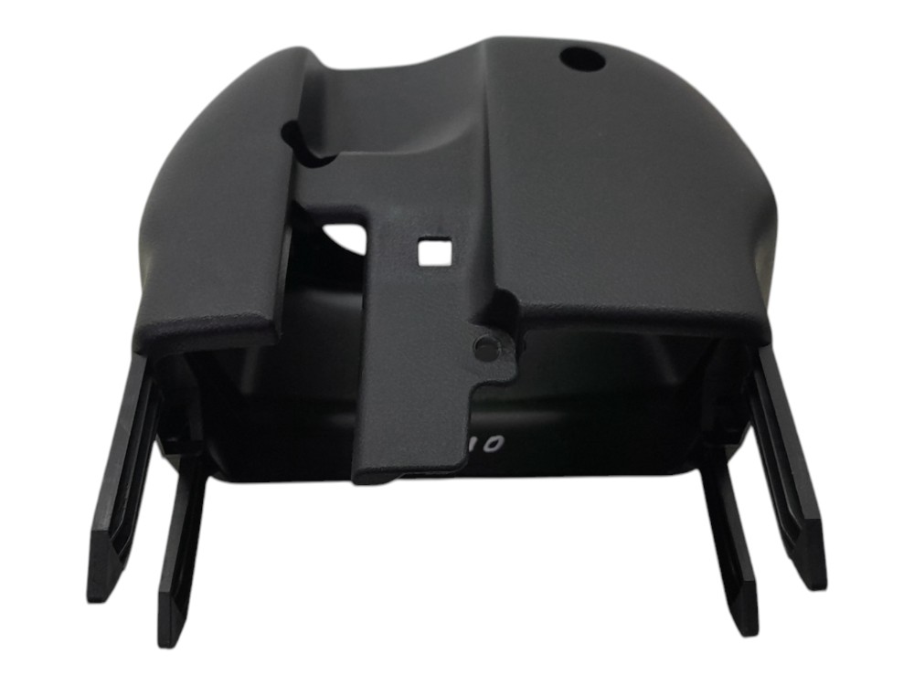 Acabamentos Coluna Direçao Honda Crv Lx 2010 1