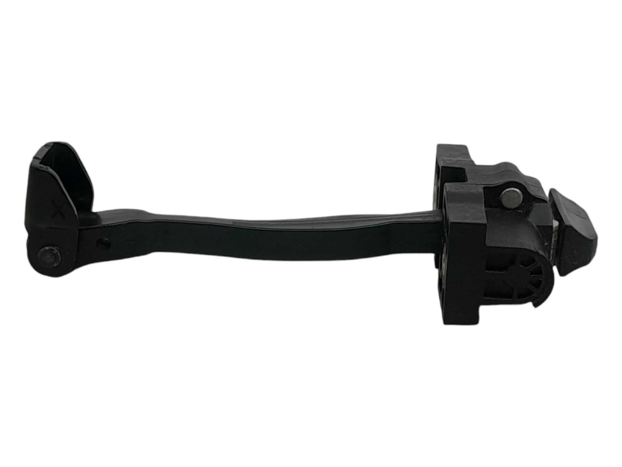 Limitador Porta Traseira Direita Bmw X1 2020  Traseira Direito 2
