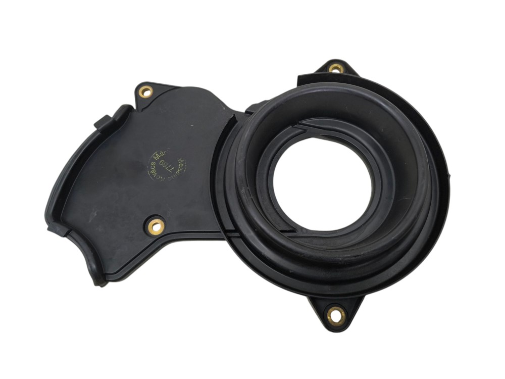 Capa Correia Dentana Chevrolet Cruze 1.8 2013