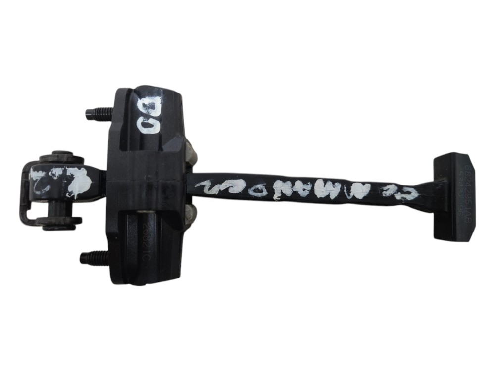 Limitador Porta Dianteiro Direito Jeep Commander 2.0 2022 2