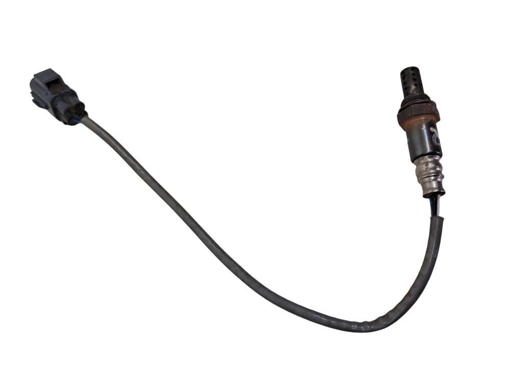 Sonda Lambda Pos Volvo Xc60 Top T6 3.0 6cc Turbo Gas 2014
