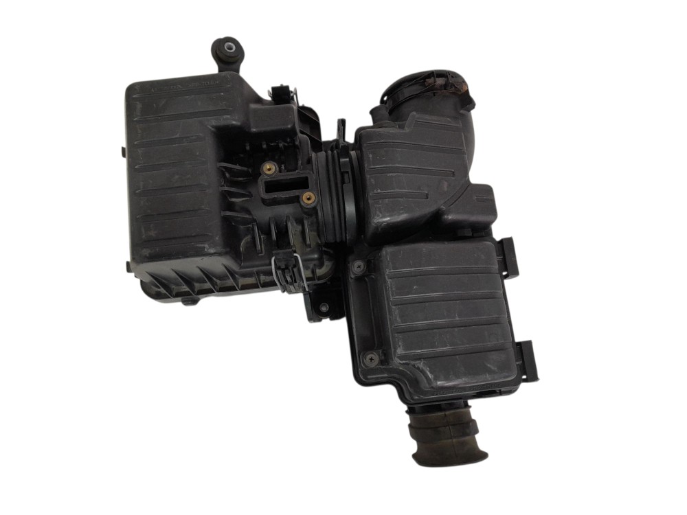 Caixa Filtro Ar Honda Fit 1.4 2010 6