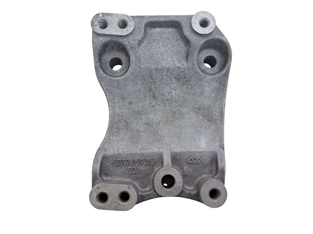 Suporte Compressor Ar Condicionado Chery Tiggo 5x 1.5 2020