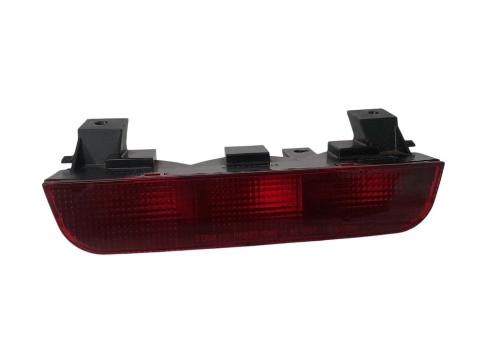 Breack Light Mitsubishi Pajero Full 2015