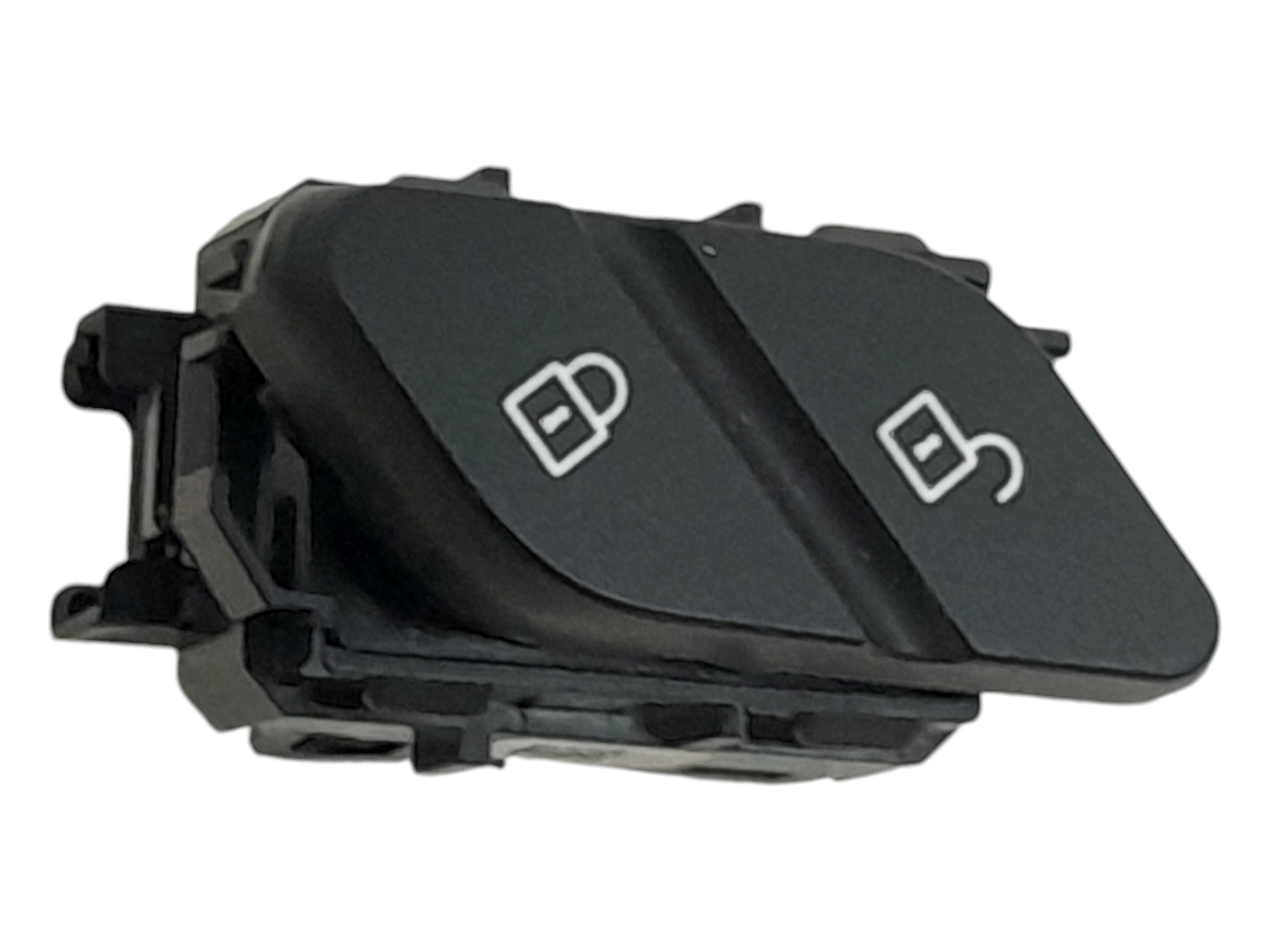 Botão Trava Porta Esquerdo Bmw X1 2020