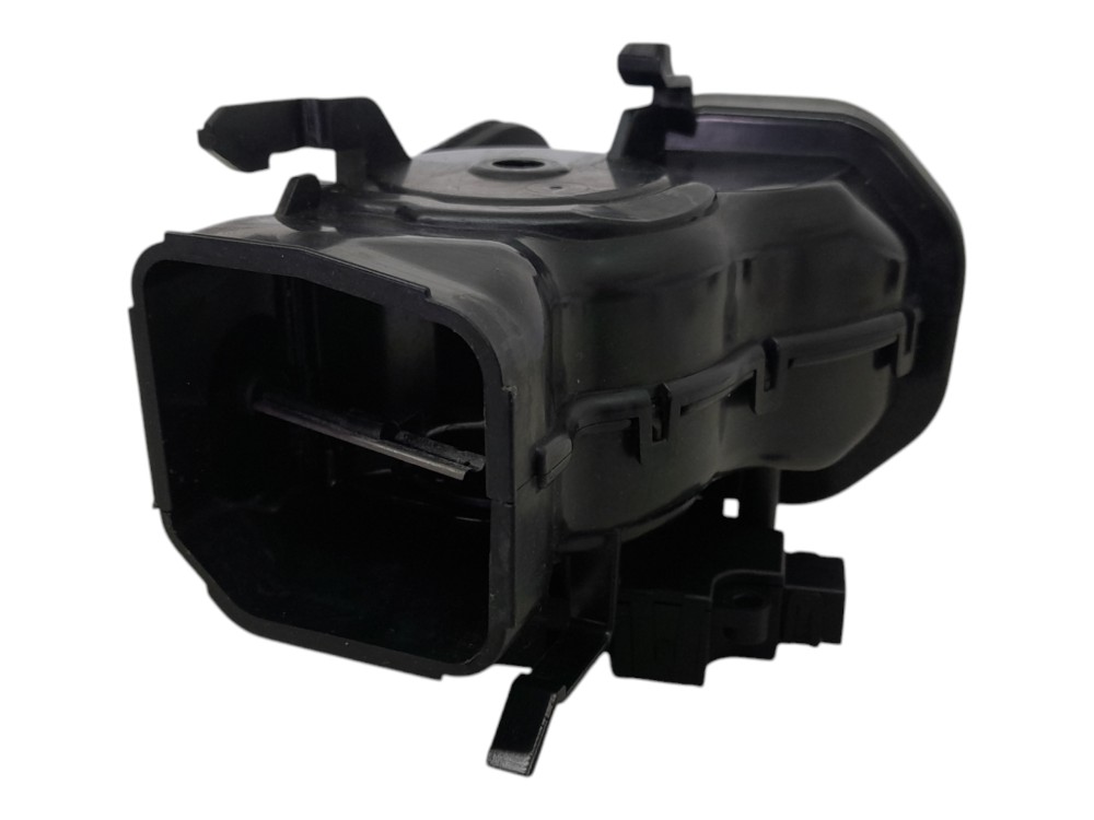 Motor Atuador Difusor Ar Esquerdo Mercedes C200 2.0 2016 2
