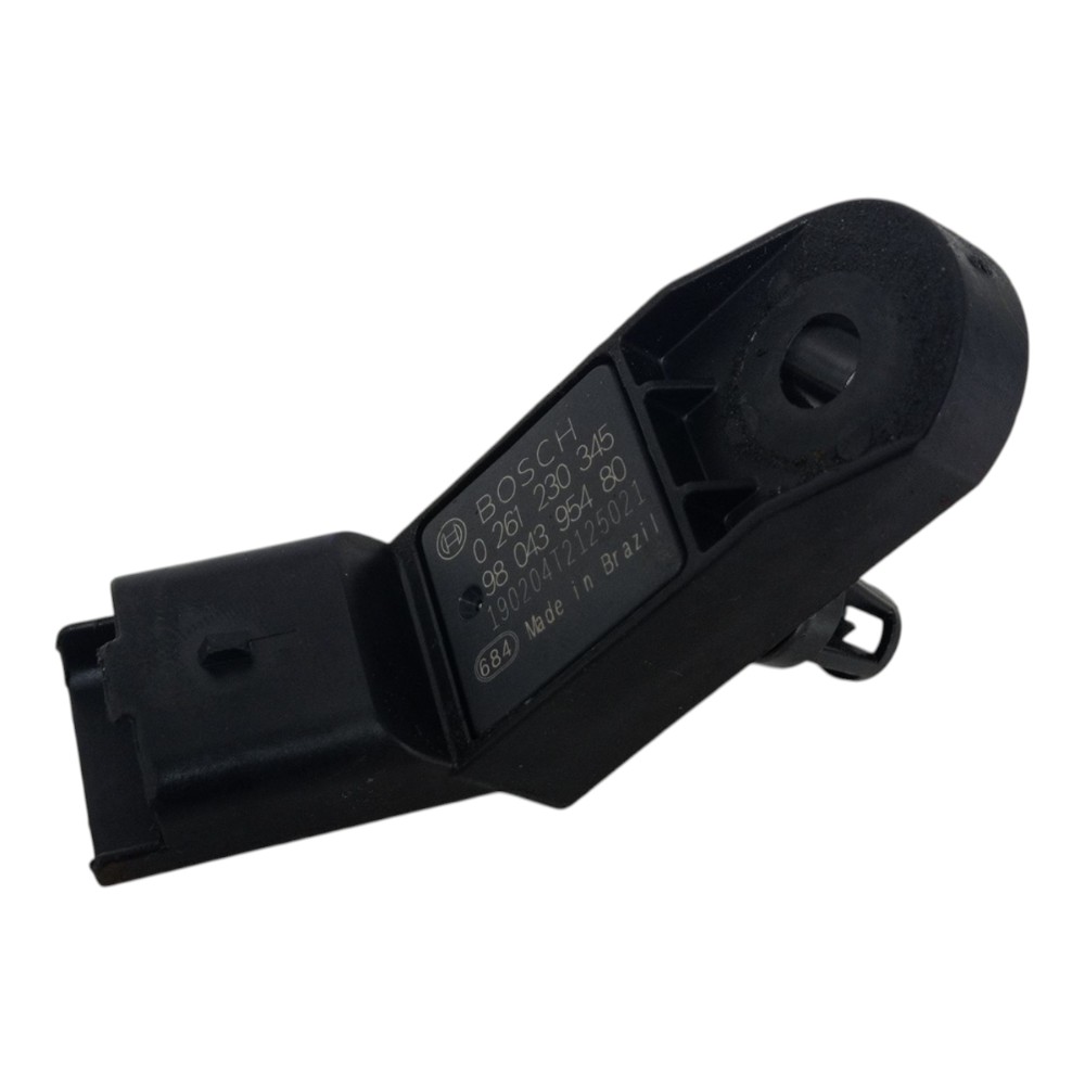 Sensor Map Peugeot 208 Griffe 1.6 Aut 2020 1