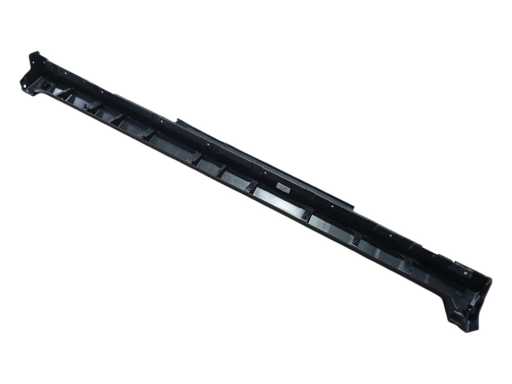 Spoiler Direito Nissan Kicks Sv 1.6 Aut 2018 7