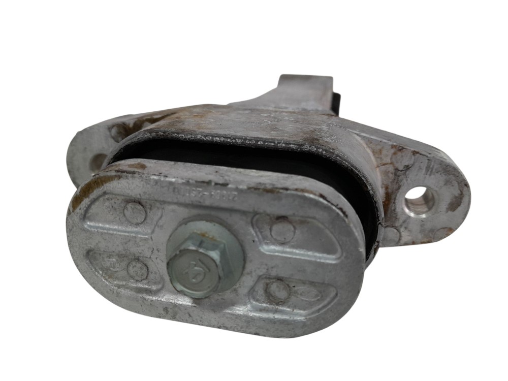 Coxim Inferior Cambio Hyundai Ix35 2.0 16v Manual Flex 2013 2