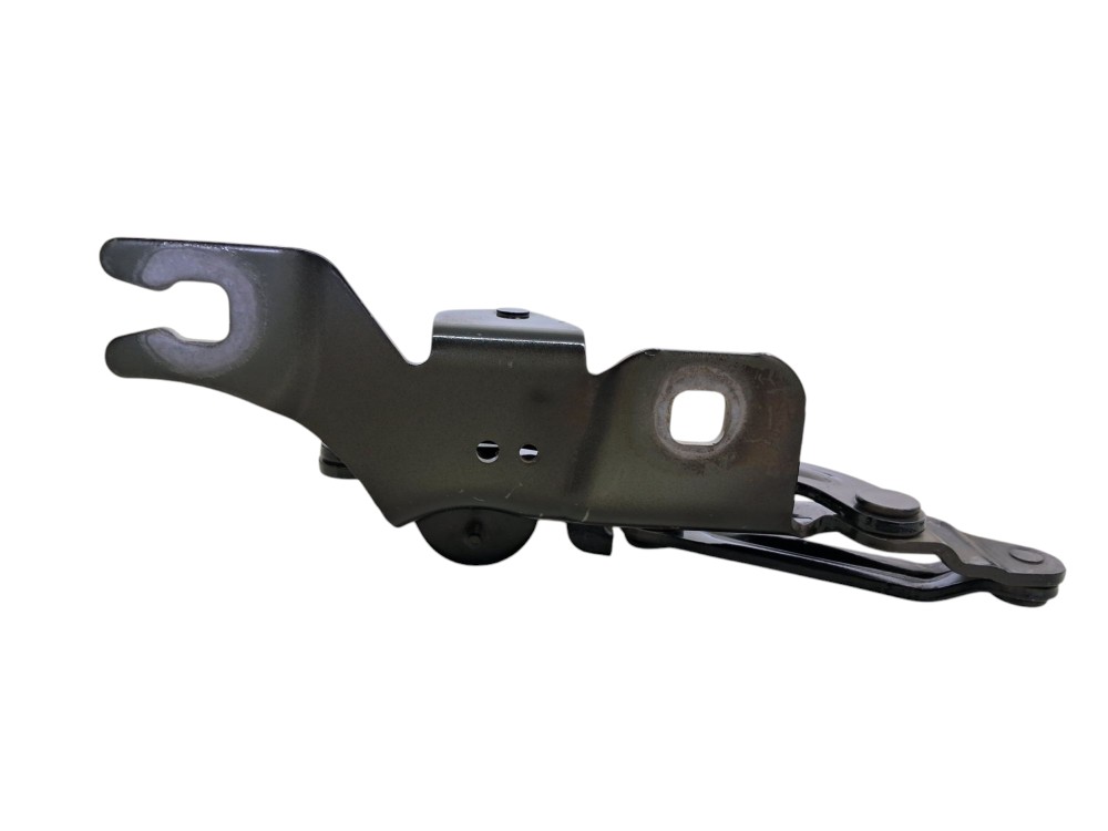 Braco Capo Esquerdo Bmw X3 Xdrive20i 2013 4