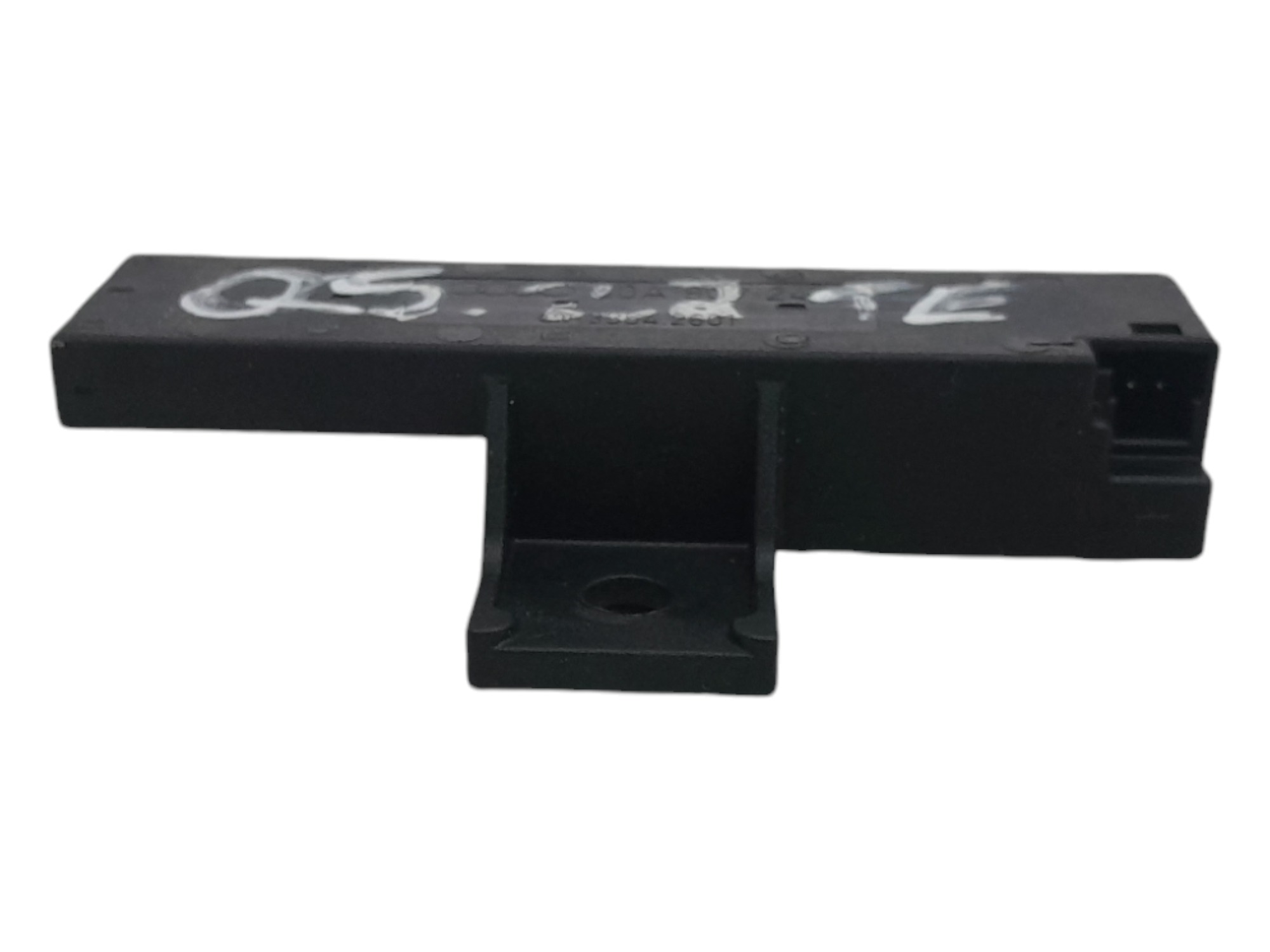 Sensor Antena Keyless Audi Q5 2022