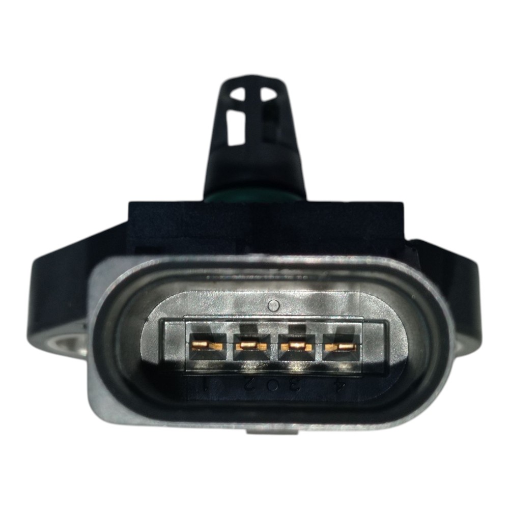 Sensor Map Volkswagen Nivus 1.0 3cc 12v Tsi 2021 Automático 5