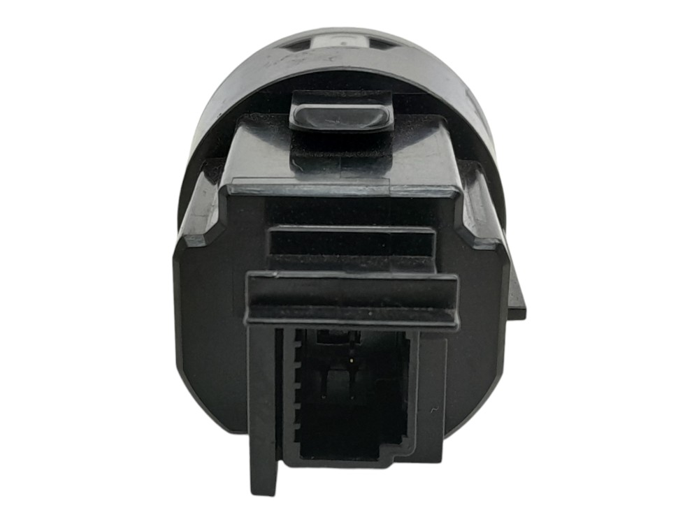 Botao Start Stop Toyota Corolla Cross Xre 2.0 16v Aut 2024 4
