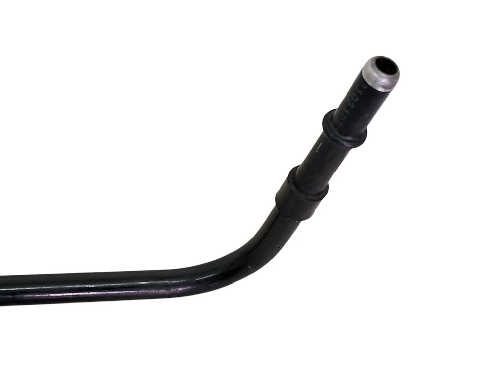 Mangueira Cano Combustivel Land Rover Discovery 4 2011 6
