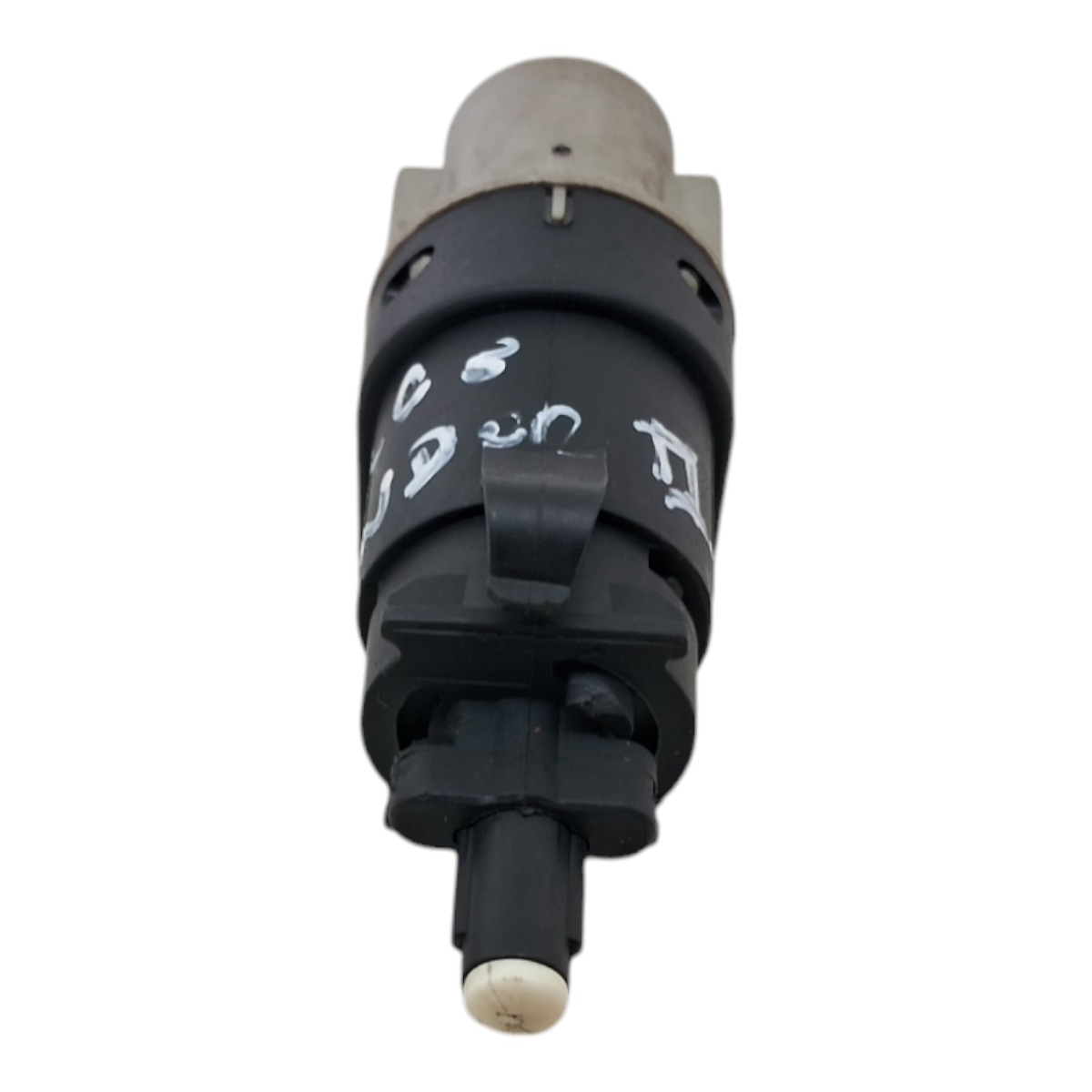 Interruptor Pedal Land Rover Freelander 2 2.2 16v 2012 1