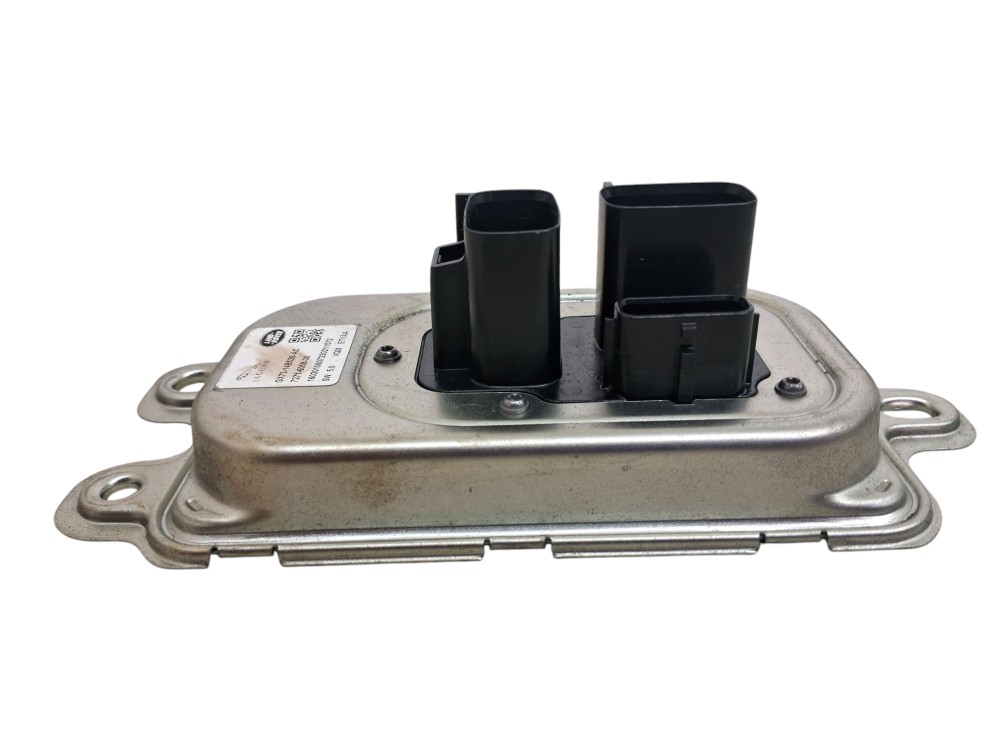 Modulo Controle Eletronico Land Rover Discovery Sport 2016 2