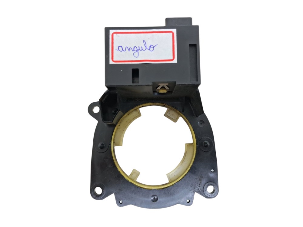 Sensor Angulo Land Rover Discovery 4 3.0 2011