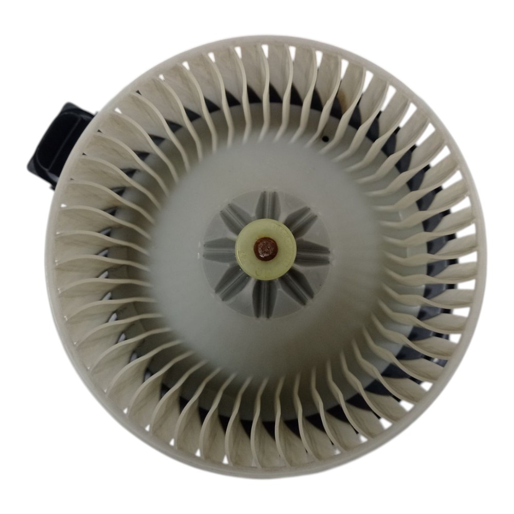 Eletroventilador Caixa Ar Interna Jeep Compass Sport 2012 2