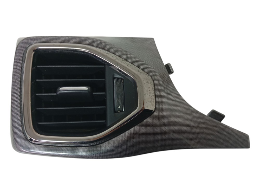 Difusor Ar Condicionado Esquerdo Chery Tiggo 5x Txs 1.5 2022