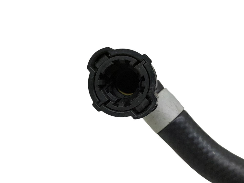 Mangueira Sensor Combustivel Volkswagen Nivus Highline 2021 3
