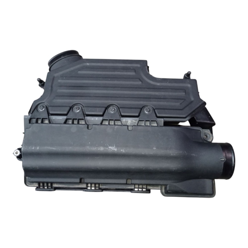 Caixa Filtro Ar Fiat Fastback 1.3 16v Turbo Flex Aut 2023