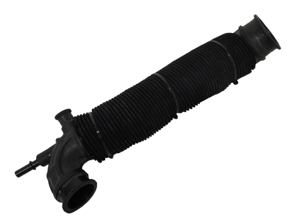 Mangueira Filtro Ar Chery Tiggo 3x Pro 2022 1