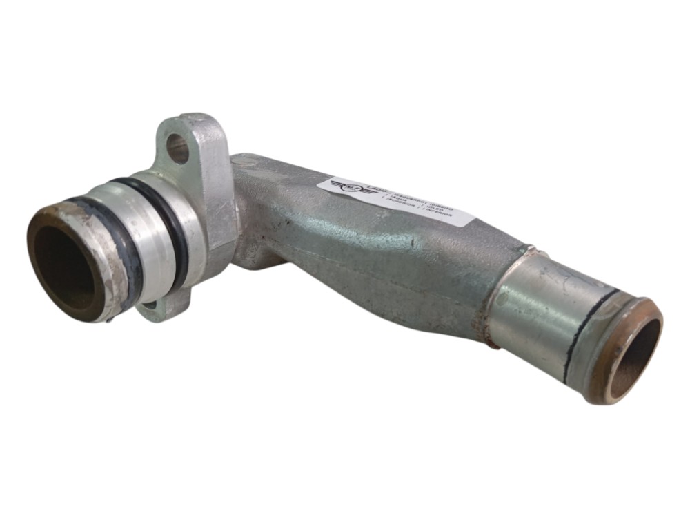 Tubo Flange Água Suzuki Jimny Sport 1.3 2018