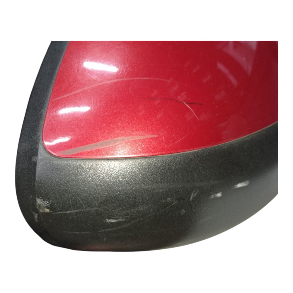 RETROVISOR DIREITO CHEVROLET SONIC SEDAN 2012 4