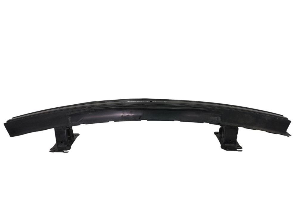 Alma Dianteira Land Rover Discovery 4 3.0 V6 Turbo Aut 2011 1