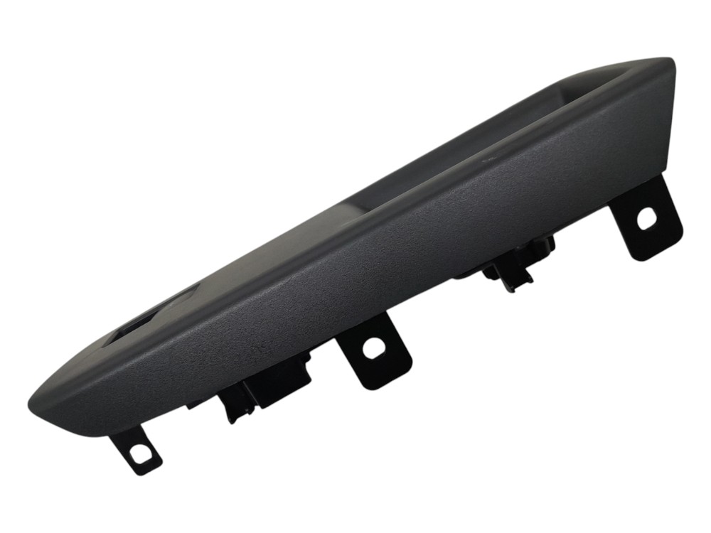 Botao Vidro Traseiro Direito Chevrolet Cruze Lt Ecotec 2012 4