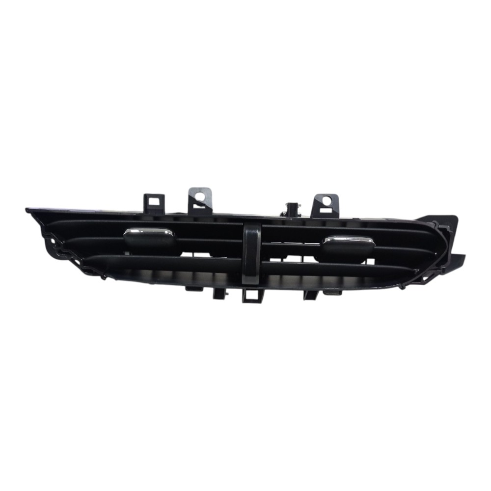 Difusor Ar Central Chevrolet Tracker Lt 2025 1