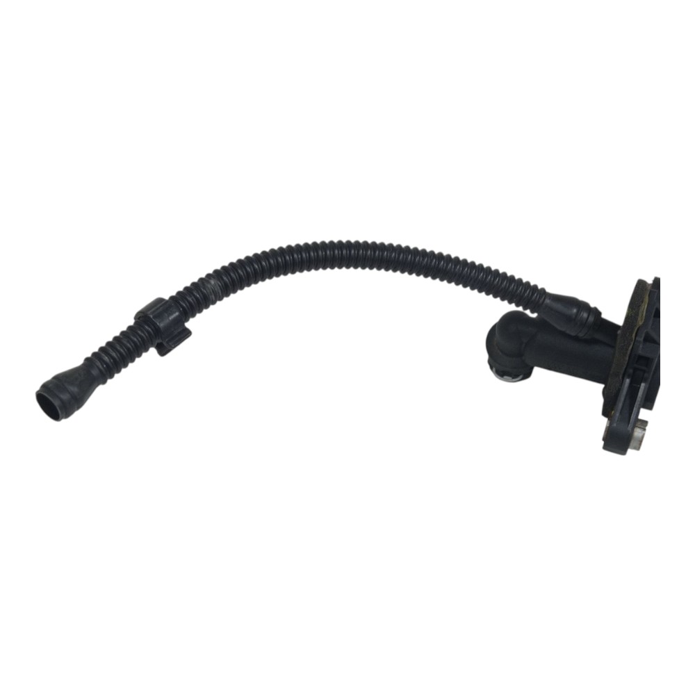 Cilindro Pedal Embreagem Volkswagen Fox 1.6 Flex 2015 3