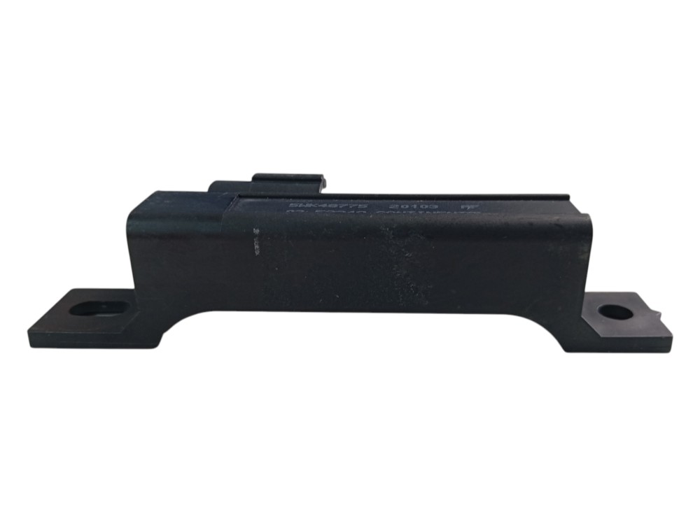 Módulo Sensor Keyless Nissan Kicks Sv 1.6 Aut 2021 3