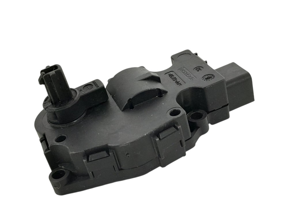 Motor Atuador Caixa Ar Interna Bmw X6 2014 2