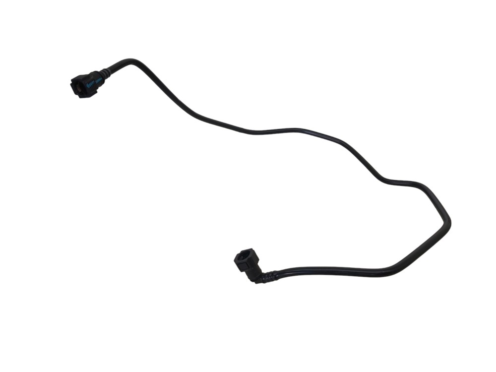Mangueira Filtro Canister Chery Tiggo 7 1.5 16v Turbo 2020 1