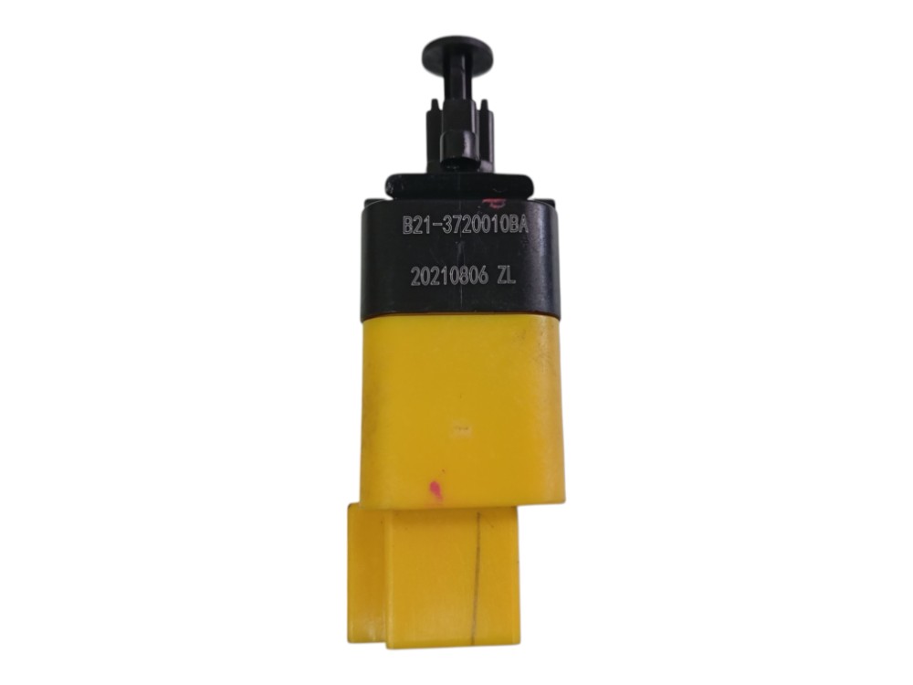 Interruptor Pedal Chery Tiggo 5x 1.5 Aut 2022 3