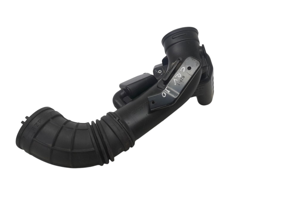 Captador Ar Caixa Ressonadora Honda Crv Lx 2.0 16v Aut 2010 4