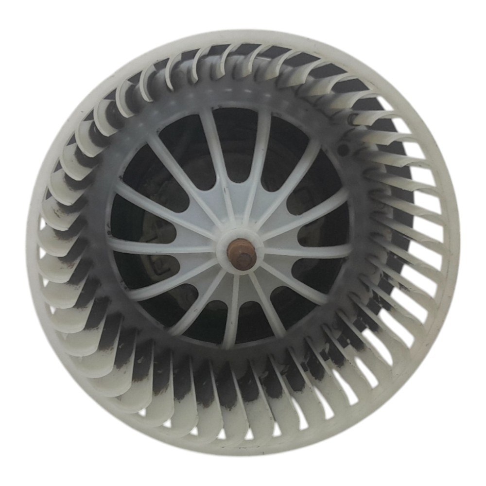 Eletroventilador Caixa Ar Interna Volvo Xc60 T6 2011