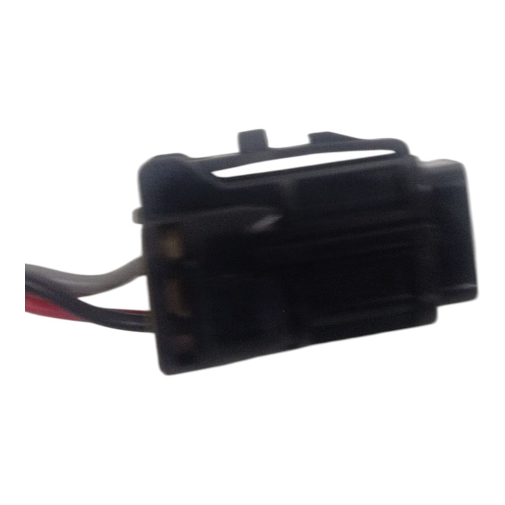 Camera Re Chery Tiggo 5x Txs 1.5 Turbo Aut 2022 5