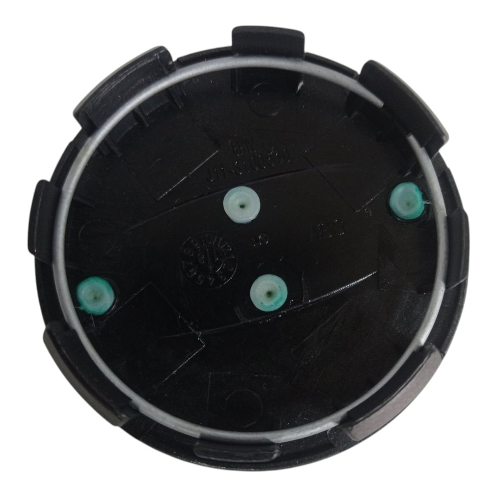 CALOTA RODA CHERY TIGGO 3X PRO 2022 2