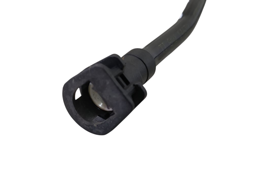 Mangueira Filtro Combustivel Chevrolet Cruze Premier 2020 4