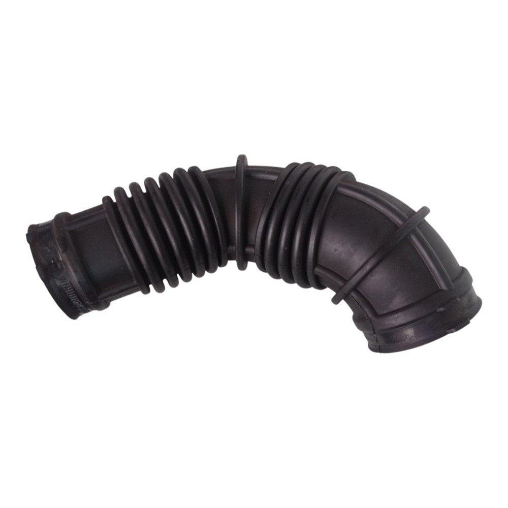 MANGUEIRA DUTO CAIXA FILTRO AR CHEVROLET CRUZE 1.8 AUT 2015 1