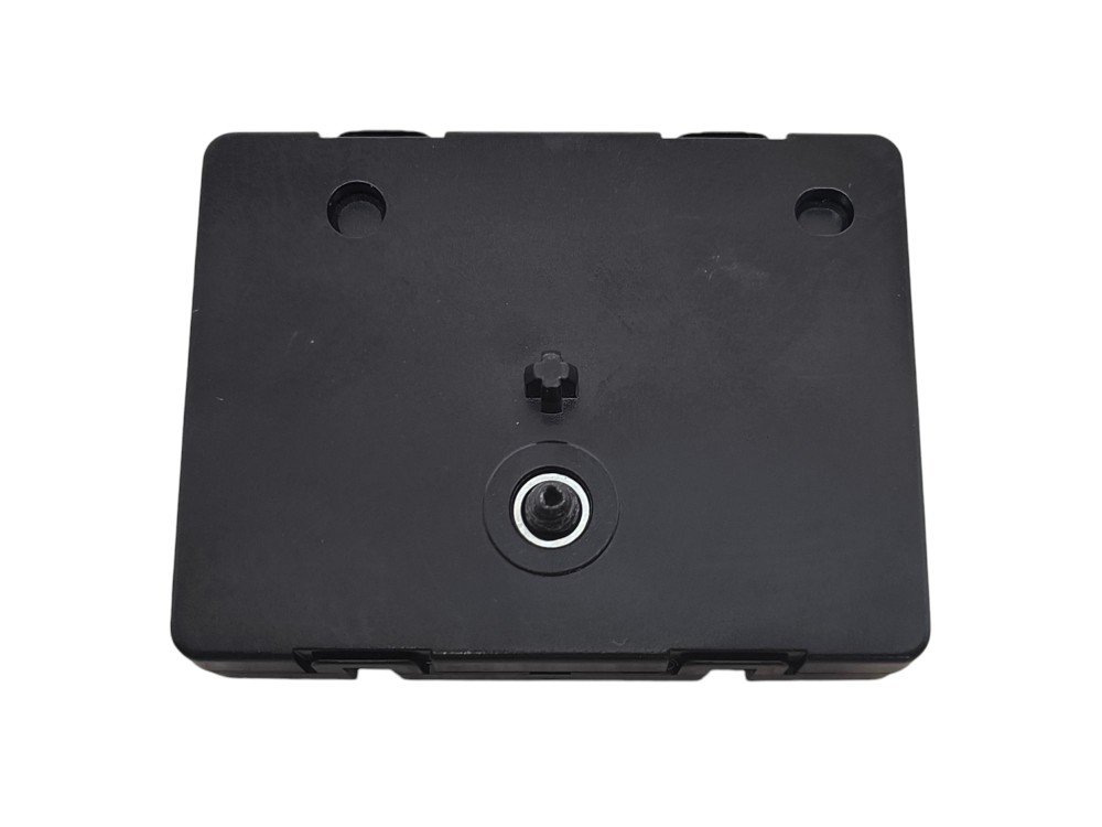Modulo Antena Bmw 116i N13 2014 2