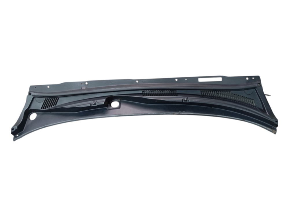 CHURRASQUEIRA CHERY TIGGO 5X TXS  1.5 AUT 2020 4