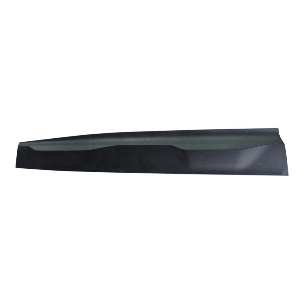 Friso Porta Dianteiro Esquerdo Chevrolet Tracker 1.0 2026
