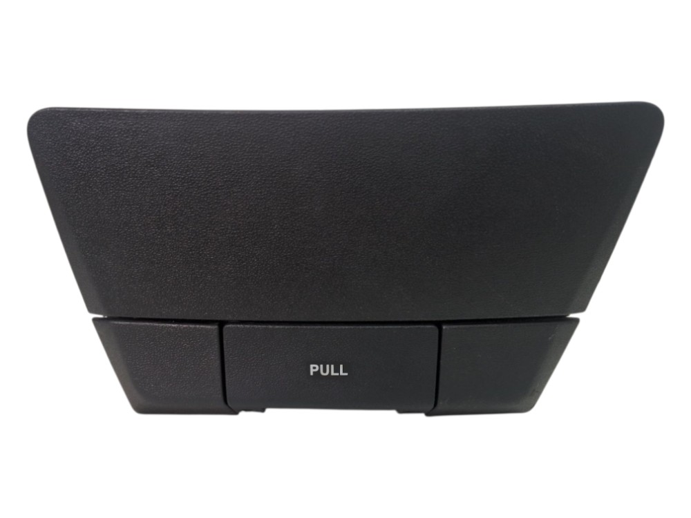 Porta Objetos Cinzeiro Hyundai I30 2.0 Aut 2010