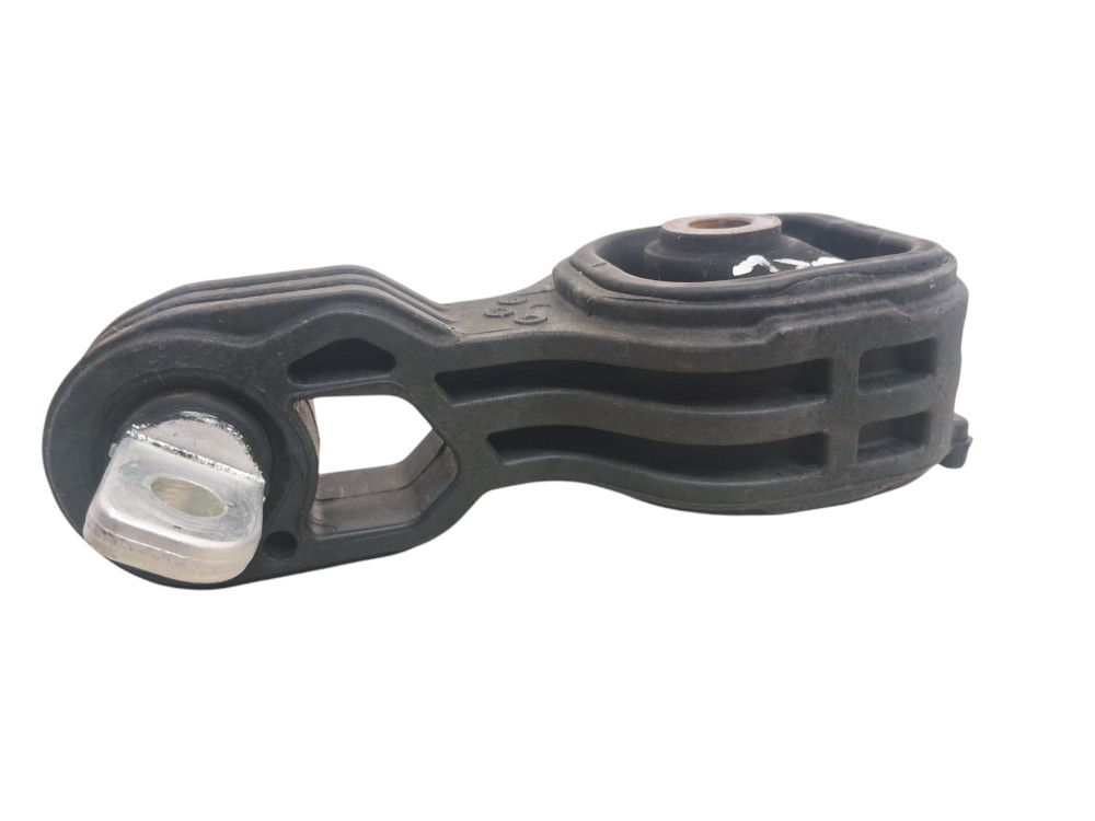 Coxim Inferior Motor Honda Crv Lx 2.0 16v Gasolina 2011 5